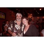 Tampa 1st Friday Open Mic
